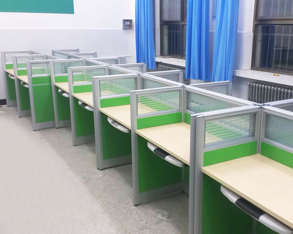 選購辦公家具需要注意什么？